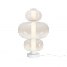 Настольная лампа Maytoni Atmos MOD364TL-L15W3K