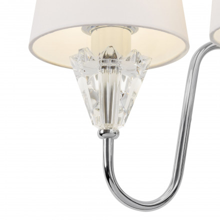 Бра Maytoni Florero MOD078WL-01CH