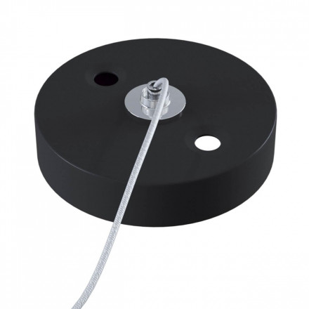 Подвесной комплект Maytoni Track TRA001CW-11B