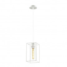 Подвесной светильник Lumion Elliot 3732/1