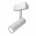 Трековый светодиодный светильник Maytoni Technical Focus Led TR019-2-10W4K-W
