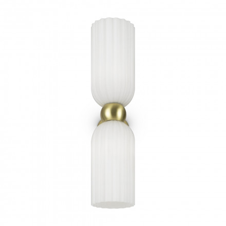 Бра Maytoni Antic MOD302WL-02W