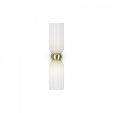 Бра Maytoni Antic MOD302WL-02W