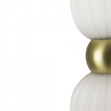 Бра Maytoni Antic MOD302WL-02W