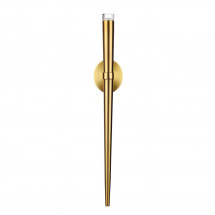 Бра Odeon Light Frida 4352/5WL