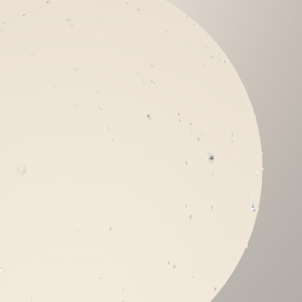 Уличный настенный светильник Maytoni Bold O598WL-01B