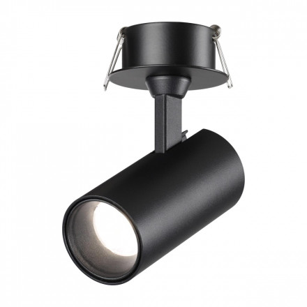 Встраиваемый светильник Novotech SELENE 359226