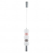 Подвесной светильник Lumion VERONA 6505/1A