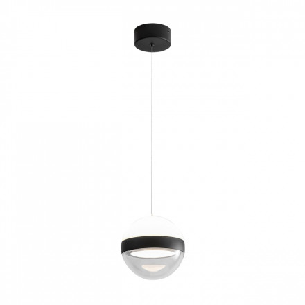 Подвесной светильник Odeon Light RONI 5075/9L