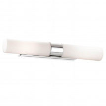 Настенный светильник Odeon Light Tingi 2660/2W