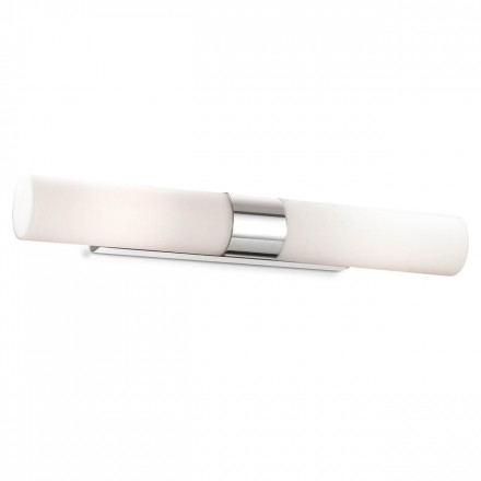 Настенный светильник Odeon Light Tingi 2660/2W