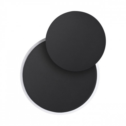 Уличный светодиодный светильник Novotech SMENA 359164