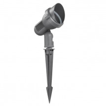 Ландшафтный светильник Novotech Landscape 369956