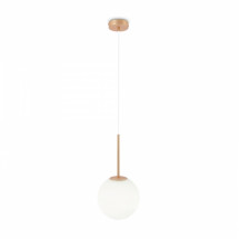 Подвесной светильник Maytoni Basic form MOD321PL-01G3