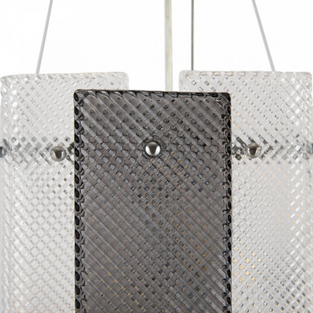 Люстра подвесная Freya Ottimo FR5198PL-06CH