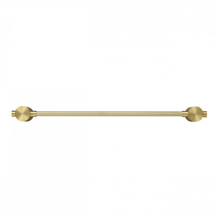 Настенный светодиодный светильник Odeon Light Dalia 4396/6WL