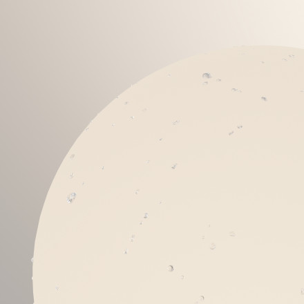 Уличный настенный светильник Maytoni Bold O598WL-01B1