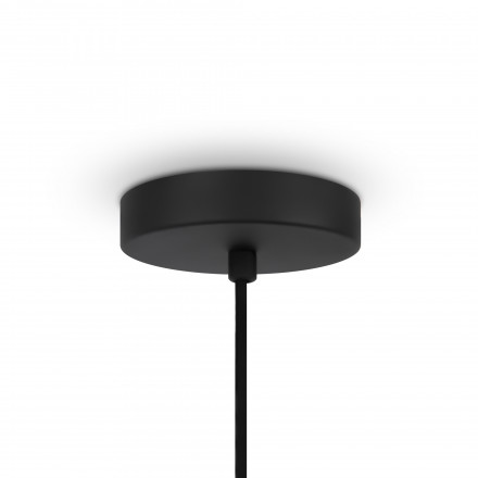 Подвесной светильник Maytoni Roots MOD197PL-01W2