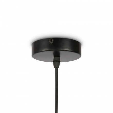 Люстра подвесная Freya AvaGarden FR5249PL-03BG1