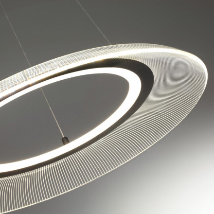 Подвесной светильник Novotech WELLE 359189