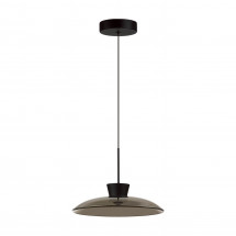 Подвесной светильник Odeon Light SAUCER 5055/9L