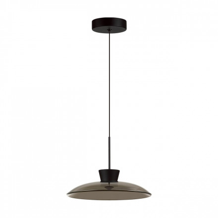 Подвесной светильник Odeon Light SAUCER 5055/9L