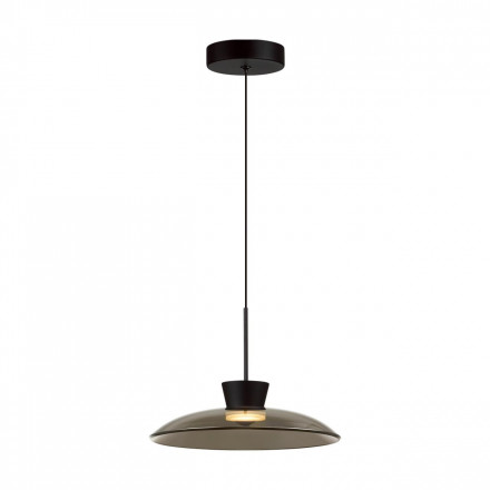 Подвесной светильник Odeon Light SAUCER 5055/9L