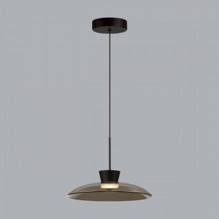 Подвесной светильник Odeon Light SAUCER 5055/9L