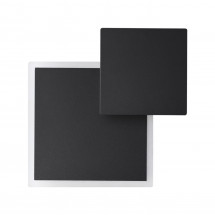 Уличный светодиодный светильник Novotech SMENA 359165