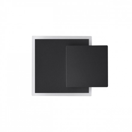 Уличный светодиодный светильник Novotech SMENA 359165