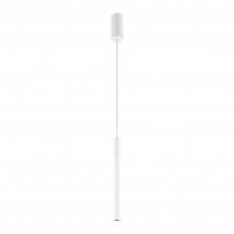 Светильник подвесной светодиодный Maytoni Pro Base MOD159PL-L6WK