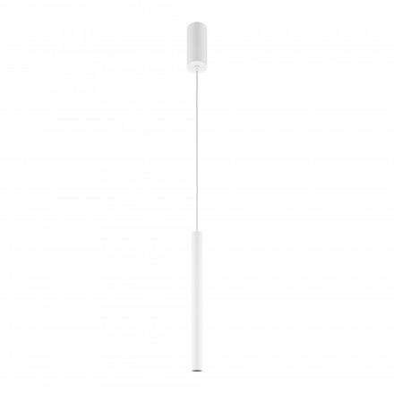 Светильник подвесной светодиодный Maytoni Pro Base MOD159PL-L6WK