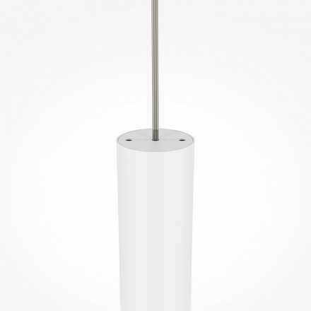 Светильник подвесной светодиодный Maytoni Pro Base MOD159PL-L6WK