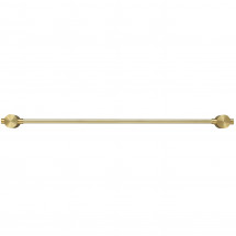 Настенный светодиодный светильник Odeon Light Dalia 4396/8WL