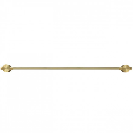 Настенный светодиодный светильник Odeon Light Dalia 4396/8WL