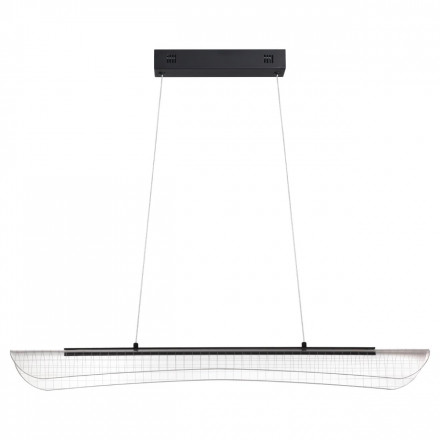 Подвесной светильник Novotech WELLE 359191