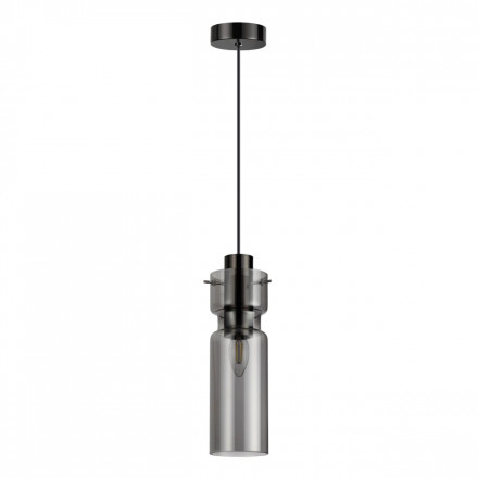 Подвесной светильник Odeon Light SCROW 5057/1