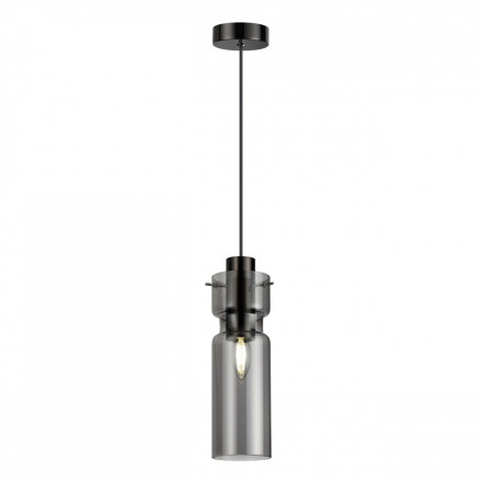 Подвесной светильник Odeon Light SCROW 5057/1