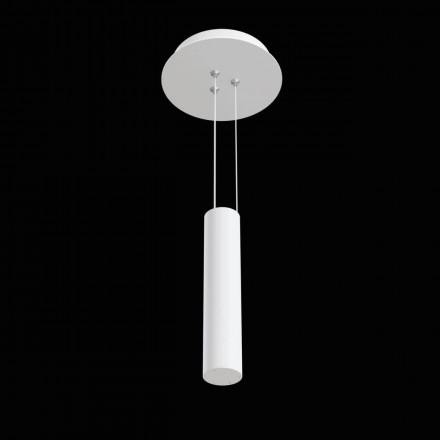 Подвесной комплект Maytoni Zon C032C-03-W