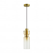 Подвесной светильник Odeon Light SCROW 5057/1A