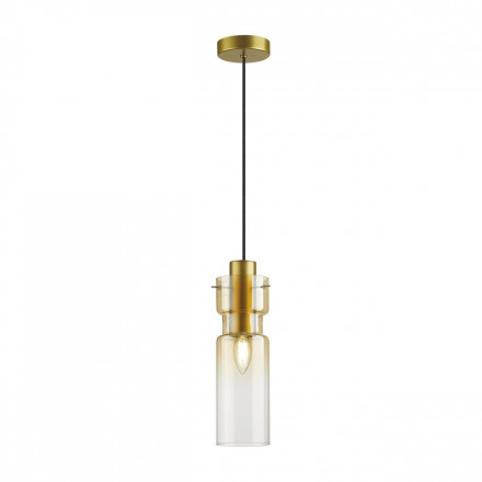 Подвесной светильник Odeon Light SCROW 5057/1A