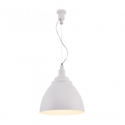 Светильник подвесной Maytoni Bellevue P535PL-01W