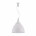 Светильник подвесной Maytoni Bellevue P535PL-01W