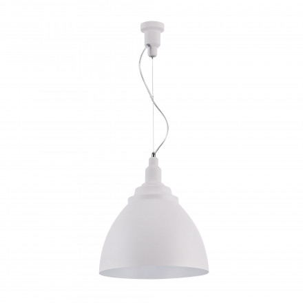 Светильник подвесной Maytoni Bellevue P535PL-01W