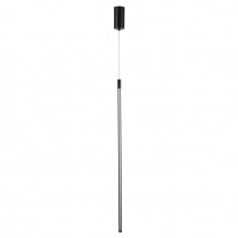 Подвесной светодиодный светильник Odeon Light Fillini 4335/9LA