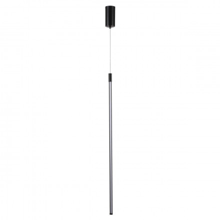 Подвесной светодиодный светильник Odeon Light Fillini 4335/9LA