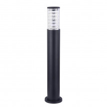 Уличный светильник Maytoni Bronx O576FL-01B