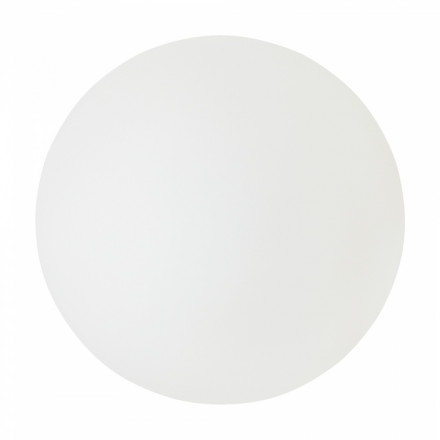 Потолочный светильник Maytoni Basic form MOD321WL-01G1