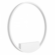 Настенный светодиодный светильник Maytoni Rim MOD058WL-L35W4K