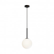 Светильник подвесной Maytoni Basic form MOD321PL-01B1